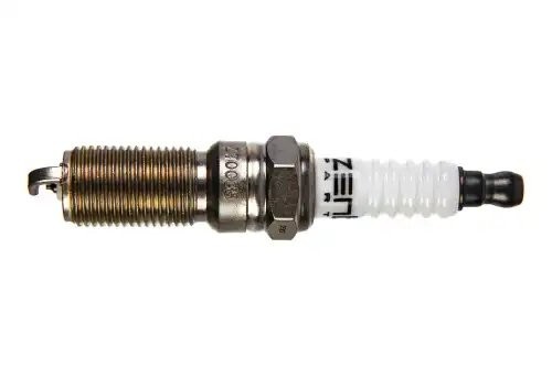 свеча зажигания! (PTR5A13) Platinum Ford Fiesta/Escort/Mondeo/Focus/Ka/Puma 1.3- Z43068 ZENTPARTS