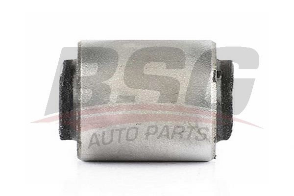 Сайлентблок MERCEDES E (W124) рычага подвески задней BSG BSG60700124 BSG