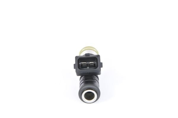 FORD 2001> 1.4-1.6 16V ZETEC-S/DURATEC 0 280 158 200 BOSCH