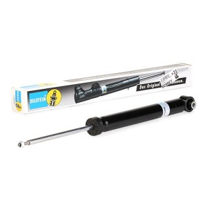 VW Passat [B8] 2015> 19232362 BILSTEIN