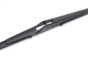 VOLVO XC60 (2008>) Metaco со щеткой 7002112 METACO