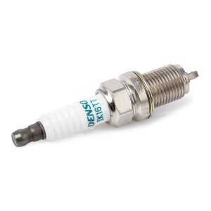 BMW/GM/CHRYSLER/CITROEN/FORD/GEELY/HONDA/HYUNDAI IRIDIUM TT IK16TT DENSO