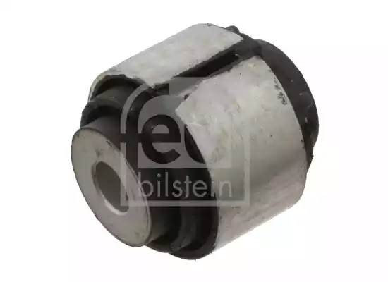 Сайлентблок BMW 1 (E81) балки задней FEBI 32037 FEBI BILSTEIN