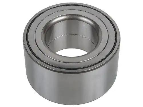 подшипник ступицы! передней\ Toyota Camry ACV30/MCV30 03> Z14232 ZENTPARTS