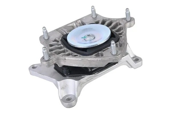подушка КПП!\ MB W205 71-11439-SX STELLOX