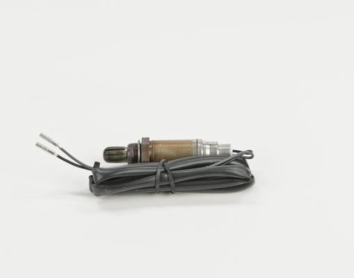 Датчик кислорода MITSUBISHI Golt (88-) BOSCH F 00H L00 091 BOSCH