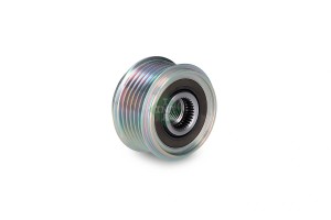 RENAULT SCENIC (2009>) 535015410 INA