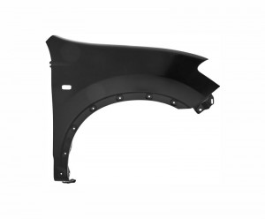 NISSAN QASHQAI (J10) (2006>) QASHQAI+2 (JJ10) (200 01/2010 >> DT6500160-1R00 API