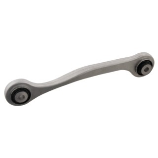 рычаг заднего развала правый!\ MB W221 S320-S500 4-matic 05> 32106 FEBI BILSTEIN