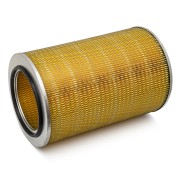 Фильтр воздушный, внешний КАМАЗ ЕВРО-2 FA 2275 КАМАЗ 7405, дв. ЕВРО-2 FA2275 BM MOTORSPORT