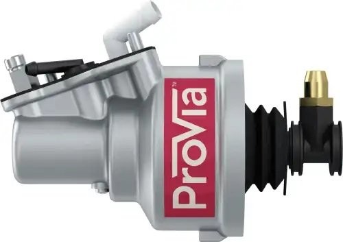 ПГУ SCANIA 4,5 series PROVIA PRO4113000 PROVIA