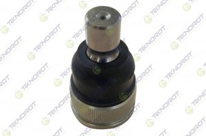 Опора шаровая перед. MA-515 MA-515 TEKNOROT