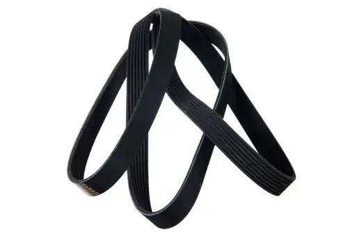 ремень поликлиновой! 7PK1910\ Toyota Avensis Verso 2.0VVT-i 01> Z22738 ZENTPARTS