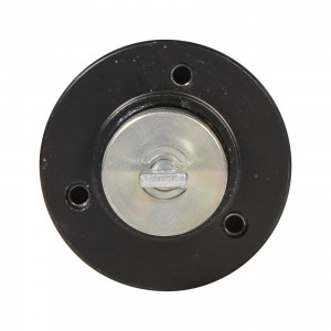 Реле втягивающее стартера для а/м Toyota Corolla E110 (95-)/Avensis (97-) 1.6i ( VSR1901 START VOLT