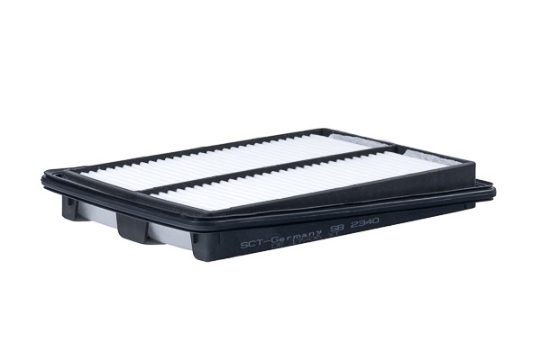 Фильтр воздушный SCT SB 2340 SB2340 SB2340 SCT