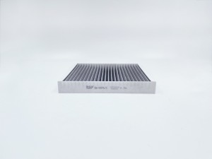 Фильтр салонный (угольный) OPEL Meriva B 06- GB-9976/C GB-9976/C BIG FILTER