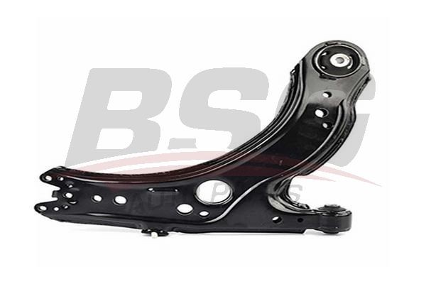 Рычаг подвески VW Bora,Golf AUDI A3 SKODA Octavia передней левый/правый (без шар BSG 90-315-014 BSG