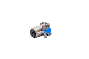 Клапан ограничения давления 8.5 bar, М16х1.5, RENAULT, VOLVO (4750150720) SORL 35310070380 SORL
