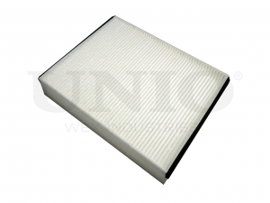 Фильтр салонный FLT-40130 UNIO