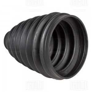 Ремкомплект ШРУСа наруж. для а м Kia Sorento (09-) (FG 0810) FG 0810 TRIALLI