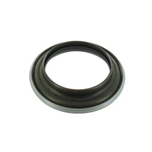 Подшипник опоры HYUNDAI Elantra KIA Ceed,Rio PEUGEOT 206 CITROEN C4 амортизатора VKD35002 SKF