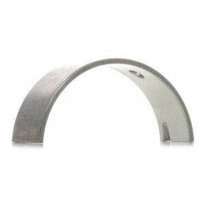 OPEL KADETT E/VECTRA A +0.25 / 1.2/1.3/1.4/1.6SV/NZ/X16XEL/N/S/ST/LZ 87409610 KOLBENSCHMIDT