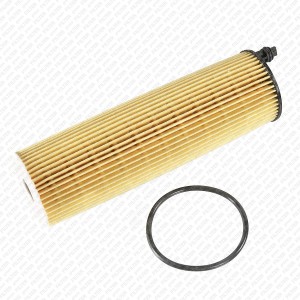 W213 E-KLASSE (2016>) OK0208 GREEN FILTER