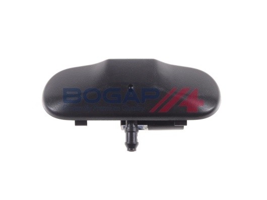 Форсунка омывателя стекла VW Caddy 2004-2015/Golf 2004-2014/Passat 200 A5518103 A5518103 BOGAP