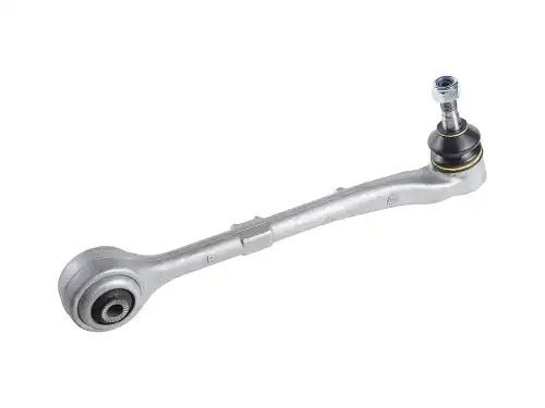 рычаг нижний правый! BMW E38 94-01 Z24441 ZENTPARTS