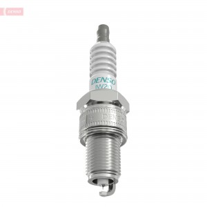 Свеча зажигания Ir IW20 DENSO