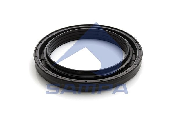 IVECO EUROTECH 95*130*16 061.348 SAMPA
