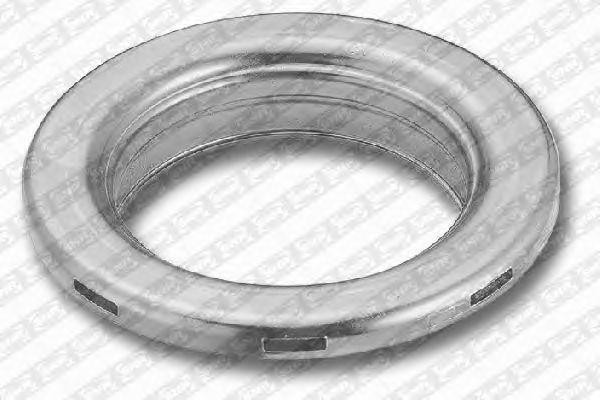 Подшипник опоры амортизатора M259.01 M25901 NTN SNR