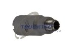 стакан форсунки ! \MB Actros, Axor OM501/502/457HLA/906LA 01.10.128 TRUCKTEC