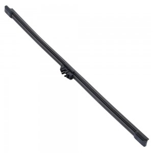 Щетка стеклооч задняя бескаркас 300мм (12) для а/м Chery Tiggo 7 (15-) (AWBM222) AWBM222 AIRLINE