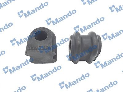 Втулка стабилизатора передняя DCC010732 DCC010732 MANDO