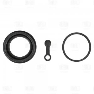 Ремкомплект суппорта BMW 3 E90 (05-)/1 E81/E87 (04-) зад. d=40мм (RCF 084724) RCF 084724 TRIALLI