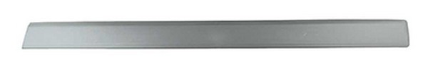 Молдинг FORD Fusion двери передней правой BSG BSG30924036 BSG