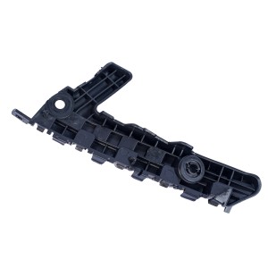 Кронштейн бампера OMODA S5 переднего правый NSP NSP14602001325AA NSP