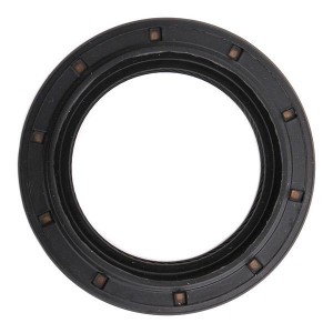 Сальник привода ALFA ROMEO Mito (08-) AUDI A4 (00-02) правого CORTECO 12036825B CORTECO