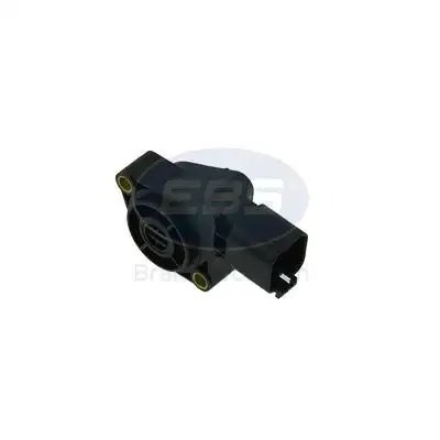 Датчик положения педали Volvo 30302022 EBS