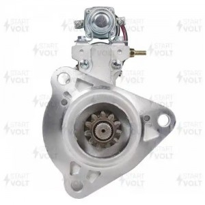 Стартер LST 0707 START VOLT