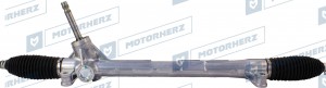 Рулевая рейка с тягами механическая M51141NW M51141NW MOTORHERZ