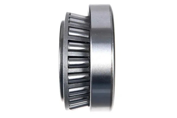 подшипник ступицы! внутренний передней\ Nissan Urvan all 87-92 4030481SX STELLOX
