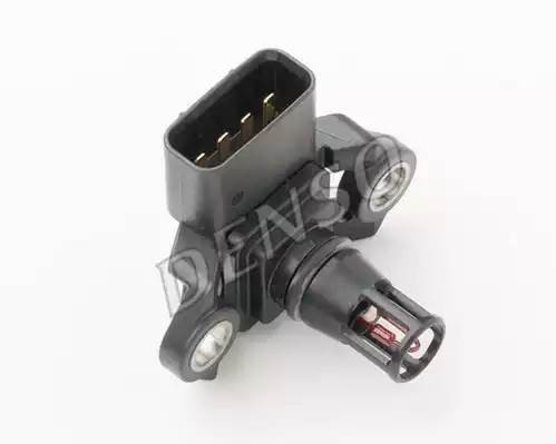 Датчик абсолютного давления DAP-0110 DAP0110 DENSO