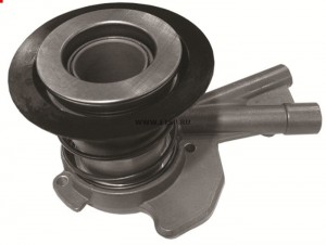 Подшипник выжимной гидравлический MB Atego/MAN L/M2000/TGA 908038 EMMERRE