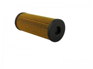 Фильтр масляный CE1122E Sampiyon CE 1122 E SAMPIYON FILTER
