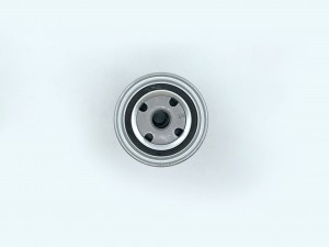 Фильтр масляный AUDI A 4 1.8T 95-08, VW Passat 1.8T 96-05 GB-1234 GB-1234 BIG FILTER