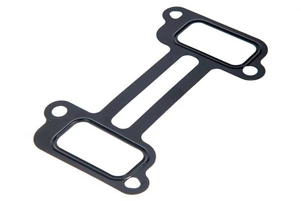 прокладка коллектора впускного! (мр)\ Scania 4 Series DSC11/12/16 81-65516-SX STELLOX