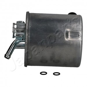 NISSAN X-TRAIL (T30) (2001-2006) FC-123S JAPAN PARTS GROUP