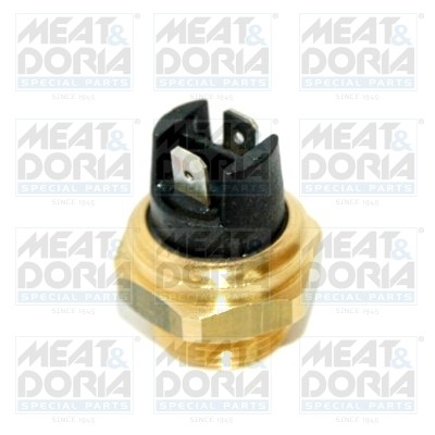Датчик включения вентилятора DAEWOO Nexia MEAT&DORIA 82627 MEAT DORIA